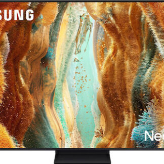 Samsung UE75U8072FU 190.5 cm (75 ) 4K Ultra HD Smart TV Wi-Fi Black