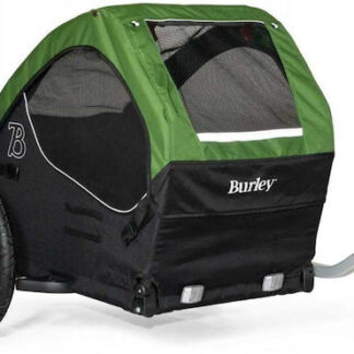 Jobobike Sam Składany Rower Elektryczny Miejski Dla Seniora 250w Szary