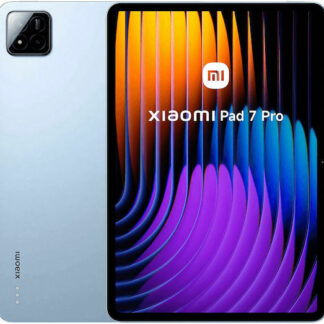 Blow BlackTAB10 4G 10.1" Tablet (4GB/128GB) Μαύρο