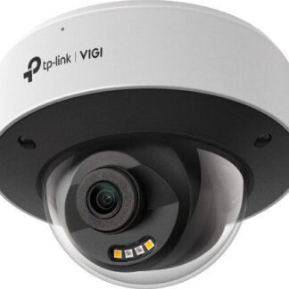 TP-LINK TPLINK IP-Kamera IPKamera VIGI C340S(4mm)