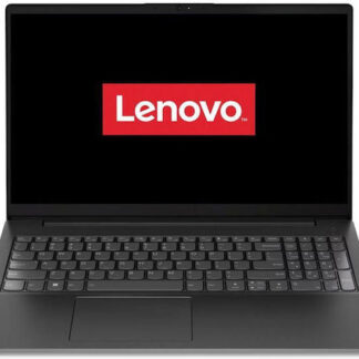 HP EliteBook 830 13 inch G11 Notebook PC Intel Core Ultra 7 155U Laptop 33.8 cm (13.3 ) WUXGA 16 GB LPDDR5x-SDRAM 512 GB SSD Wi-Fi 6E (802.11ax) Windows 11 Pro Silver