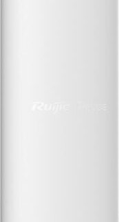 TP-LINK Deco X50 v2 WiFi Mesh Network Access Point Wi‑Fi 6 Dual Band (2.4 & 5GHz) σε Διπλό Kit