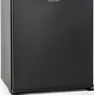 Wine cooler G3ferrari G90049 for 24 bottles