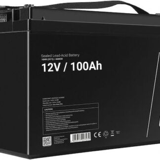 CyberPower RMCARD205 remote power controller