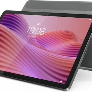Samsung Galaxy Tab A9+ 5G LTE-TDD & LTE-FDD 128 GB 27.9 cm (11 ) 8 GB Wi-Fi 5 (802.11ac) Graphite