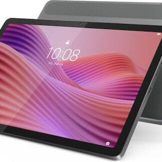 Tablet BLOW PlatinumTAB11 10 5  4G LTE 8GB/128GB octacore + case