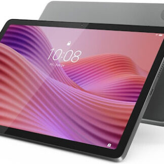 Lenovo Tab M9 Mediatek 64 GB 22.9 cm (9 ) 4 GB Wi-Fi 5 (802.11ac) Android 12 Grey
