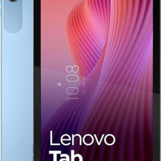 Samsung Galaxy Tab S6 Lite (2024) Wi-Fi 64 GB 26.4 cm (10.4 ) 4 GB Wi-Fi 5 (802.11ac) Green