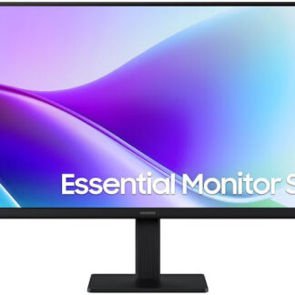 GIGABYTE AORUS FO32U2 32” OLED Gaming Monitor - 3840 x 2160(UHD)  240Hz  0.03ms  KVM  250 cd/m2  FreeSync Premium Pro  DisplayHDR True Black 400  HDMI 2.1