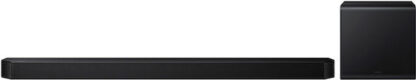 Soundbar Samsung HW-Q800F/EN