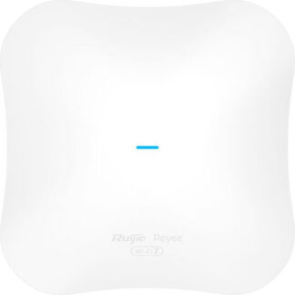 Ruijie Networks RG-RAP72PRO wireless access point 5011 Mbit/s White Power over Ethernet (PoE)