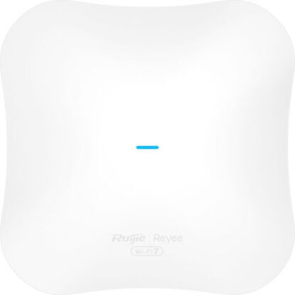 Ruijie Networks RG-RAP72PRO wireless access point 5011 Mbit/s White Power over Ethernet (PoE)