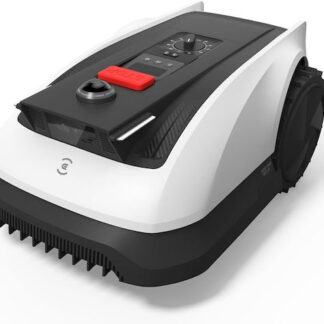 Einhell FREELEXO 600 BT Ρομποτική Μηχανή Γκαζόν