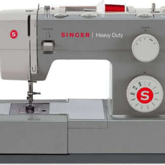 Singer Οικιακή Ραπτομηχανή Simple Κωδικός: VE-3221
