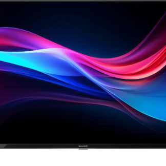 Sony ULT FIELD 3 Αδιάβροχο Ηχείο Bluetooth με Διάρκεια Μπαταρίας έως 24 ώρες Μαύρο