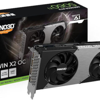 Zotac GAMING GeForce RTX 5070 AMP NVIDIA 12 GB GDDR7