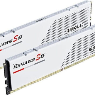 16GB DDR5 RAM με Ταχύτητα 5600 για Desktop