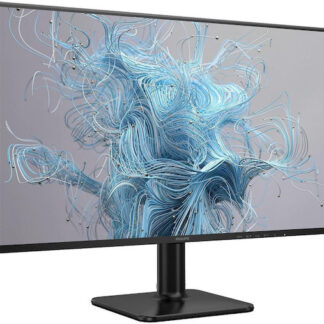 E2225HSM (DELL-E2225HSM)