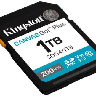 G.Skill Ripjaws M5 RGB XMP 32GB DDR5 RAM με 2 Modules (2x16GB) και Ταχύτητα 6000 για Desktop Κωδικός: F5-6000J3636F16GX2-RM5RK