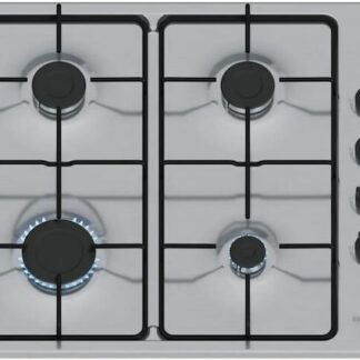 Electrolux Επαγωγική Εστία Αυτόνομη με Λειτουργία Κλειδώματος 59x52εκ. Κωδικός: EIV634