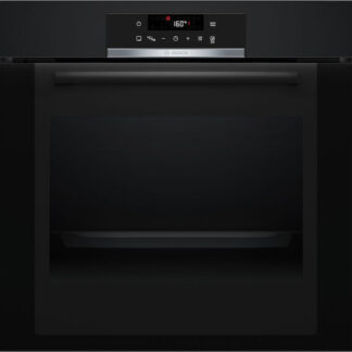 Gorenje GECS5C70WA cooker Freestanding cooker Coil hob White A