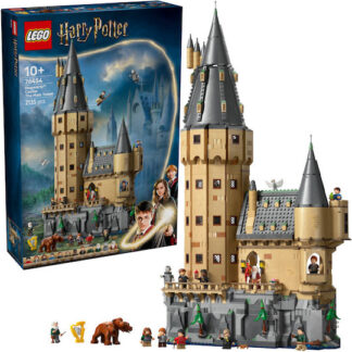 Lego City Explorers' Arctic Polar Express Train για 7+ Ετών 1.517τμχ Κωδικός: 60470