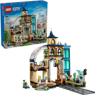 Lego Disney R2-D2 για 10+ Ετών 1050τμχ Κωδικός: 75379