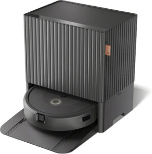 Cleaning robot iRobot Combo 10 Max (x085840)