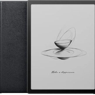Onyx Boox Go με Οθόνη Αφής 7" (64GB) Μαύρο