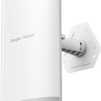 ZTE MC889 5G ODU + T3000 Wi-Fi router