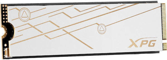 ADATA SSD MARS 980 BLADE 2TB M.2 PCIe Gen.5x4 R/W 14000/13000 ADATA SSD MARS 980 BLADE 2TB M.2 PCIe Gen.5x4 R/W 14000/13000