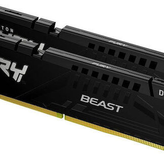 G.Skill Ripjaws F5-6000J3040G32GX2-RS5W memory module 64 GB 2 x 32 GB DDR5 6000 MHz