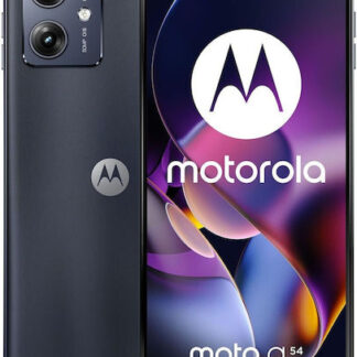 Motorola moto g15 17.1 cm (6.72 ) Dual SIM Android 15 4G USB Type-C 8 GB 128 GB 5200 mAh Orange