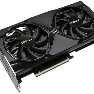 Asus Radeon RX 7900 XTX 24GB GDDR6 Dual OC Edition Κάρτα Γραφικών Κωδικός: 90YV0IG2-M0NA00