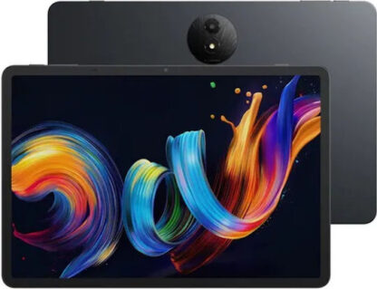 TCL NXTPAPER 11 Plus 11.5" Tablet (8GB/256GB) Dark Grey