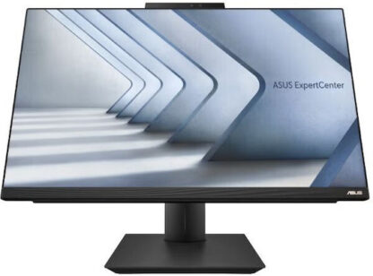 ASUS E5702WVARK-BPE009X Core 7 150U 27.0  FHD 250nits 75Hz AG 32GB DDR4 SSD1TB UHD Graphics WLAN+BT LAN Cam1080p W11Pro Black 3Y OnSite