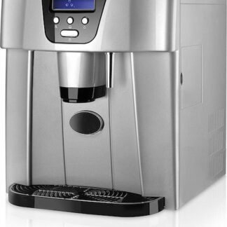 TCL ICE-S9 ice cube maker