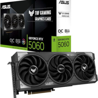 Biostar VN3706RM82 graphics card NVIDIA GeForce RTX 3070 8 GB GDDR6