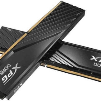 G.Skill Flare X5 F5-5200J4040A16GX2-FX5 memory module 32 GB 2 x 16 GB DDR5