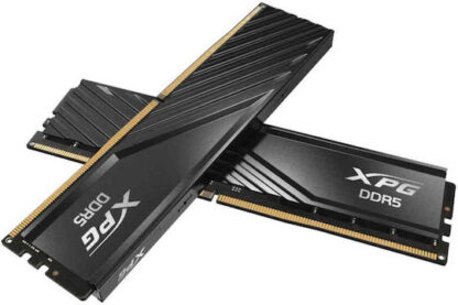 ADATA XPG Lancer Blade DDR5 2 x 16 GB memory module