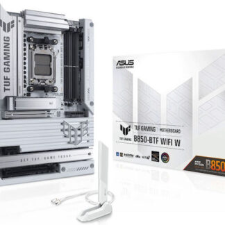 Asus GeForce RTX 5070 12GB GDDR7 Dual OC Edition Κάρτα Γραφικών Κωδικός: 90YV0M17-M0NA00