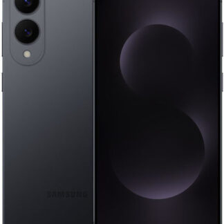 Apple iPhone 16e (8GB/512GB) Μαύρο