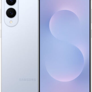 Realme GT 7 Pro 17.2 cm (6.78 ) Dual SIM Android 15 5G USB Type-C 12 GB 512 GB 6500 mAh Grey