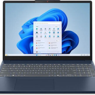 HP ProBook 465 16 inch G11 Notebook PC AMD Ryzen™ 5 7535U Laptop 40.6 cm (16 ) WUXGA 16 GB DDR5-SDRAM 1 TB SSD Wi-Fi 6E (802.11ax) Windows 11 Home