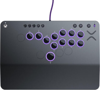 Turtle Beach Joystick Ενσύρματο Συμβατό με PC