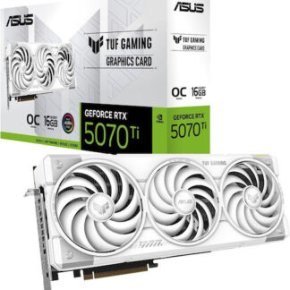 Gigabyte GeForce RTX 5060 Ti EAGLE OC 16GB (GV-N506TEAGLE OC-16GD) - Graphics Card