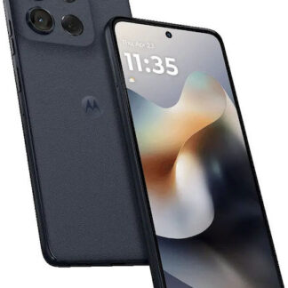 Motorola Moto g56 5G 8 GB 256 GB Dill