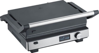 Severin Τοστιέρα Γκριλιέρα 2000W Κωδικός: KG 2380