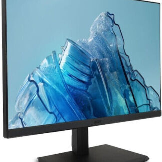 BenQ BL2490 IPS Monitor 23.8" FHD 1920x1080 με Χρόνο Απόκρισης 5ms GTG