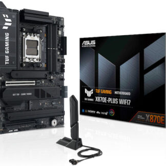 Μητρική Κάρτα ASRock Z790 PG SONIC LGA 1700